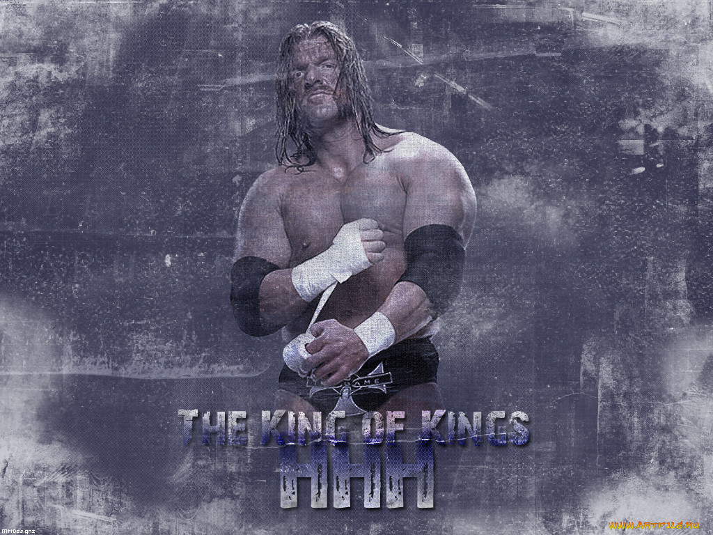 , wwe